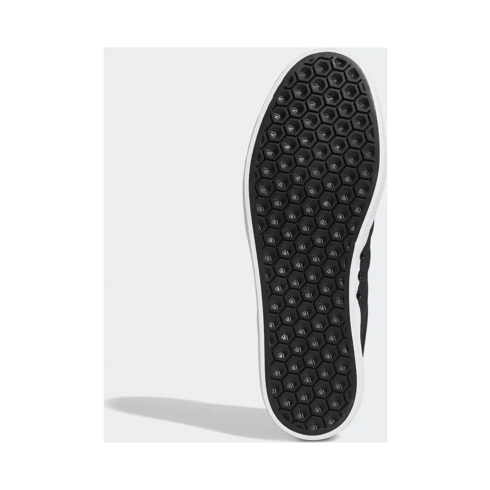adidas 3MC Core Black Ecru Tint Core Black/Ecru Tint/Cloud White (EE7289)