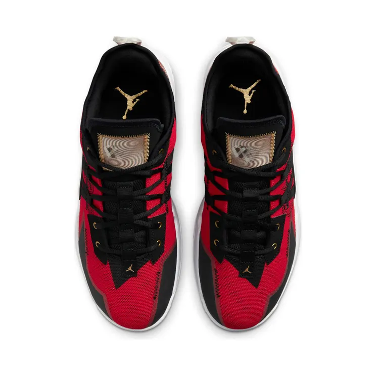 jordan-one-take CW2458-607
