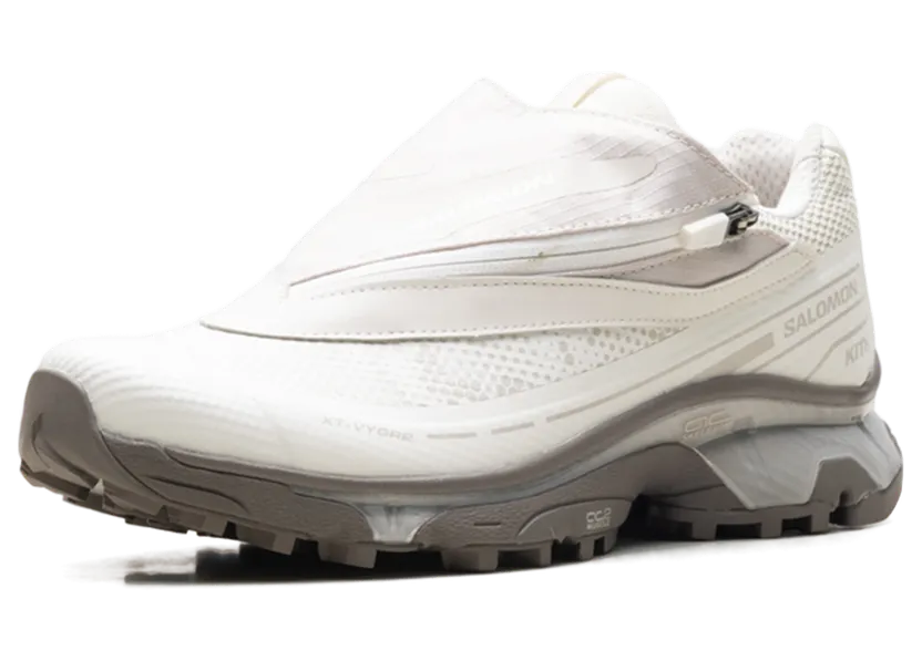 salomon-xt L45451-100