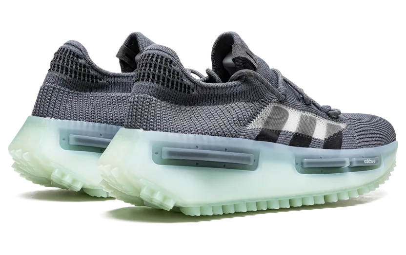 adidas-nmd GZ9233