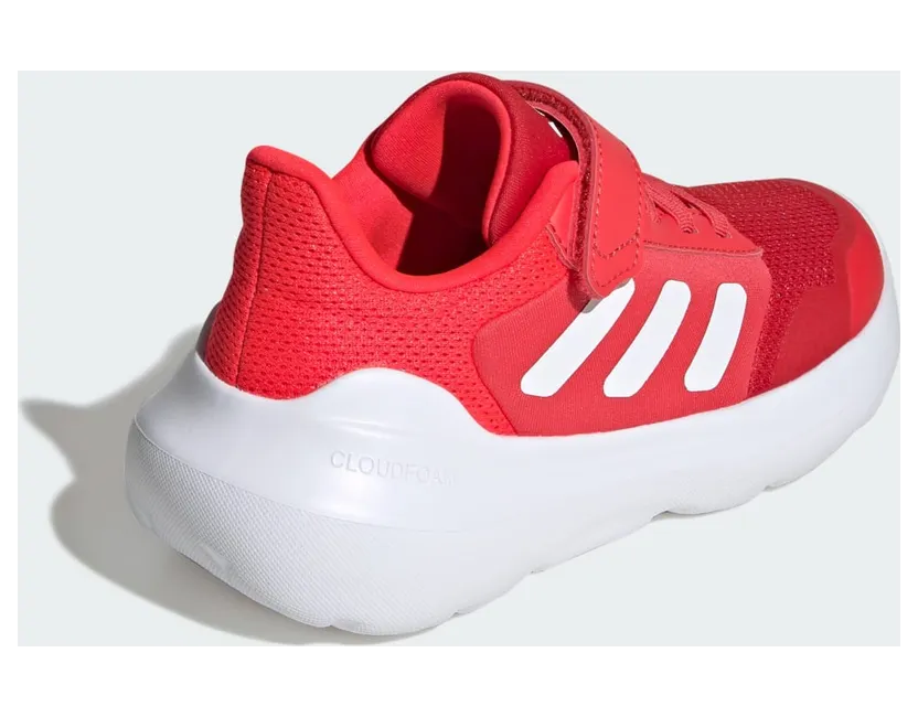 adidas-tensaur IH1050