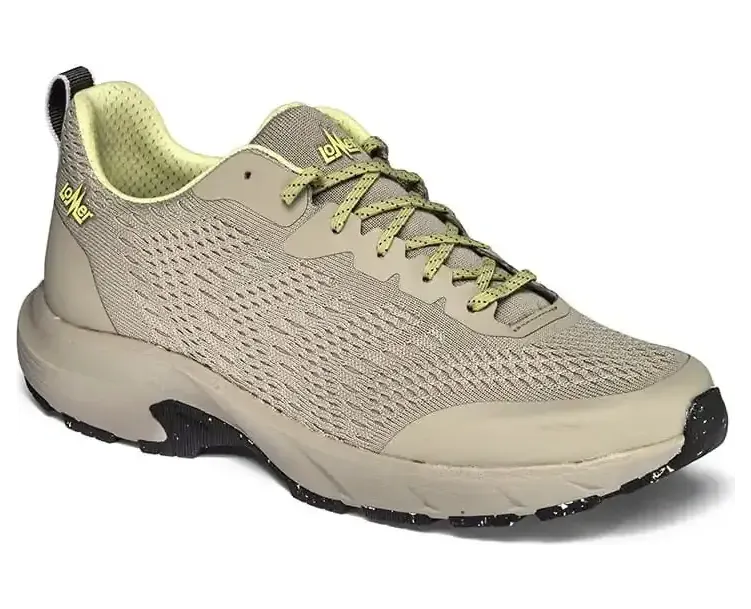 Wandelschoenen Lomer Phoenix (60300_A_02)