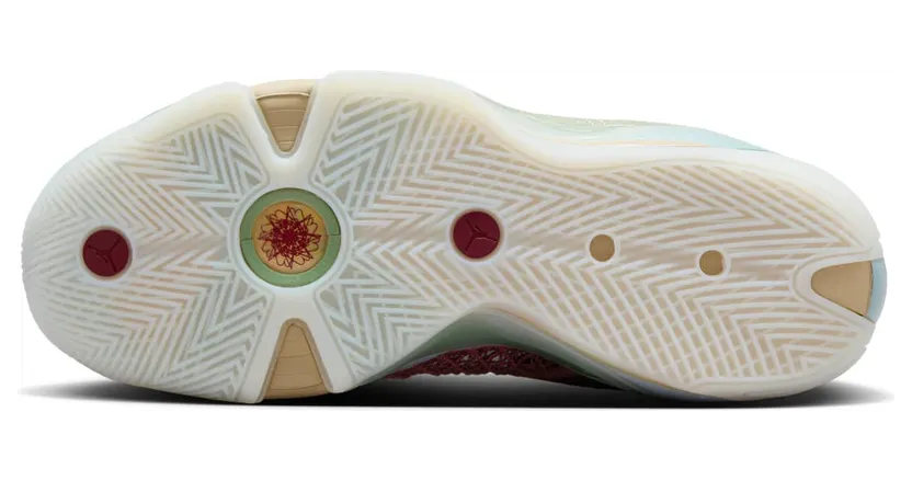 air-jordan-37 FQ8894-600