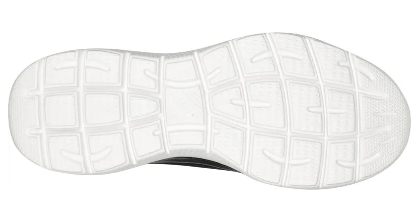 skechers-slip-ins 232457_BLK