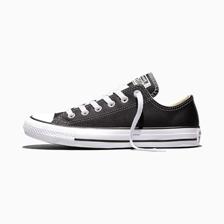 converse-sneaker 132174C