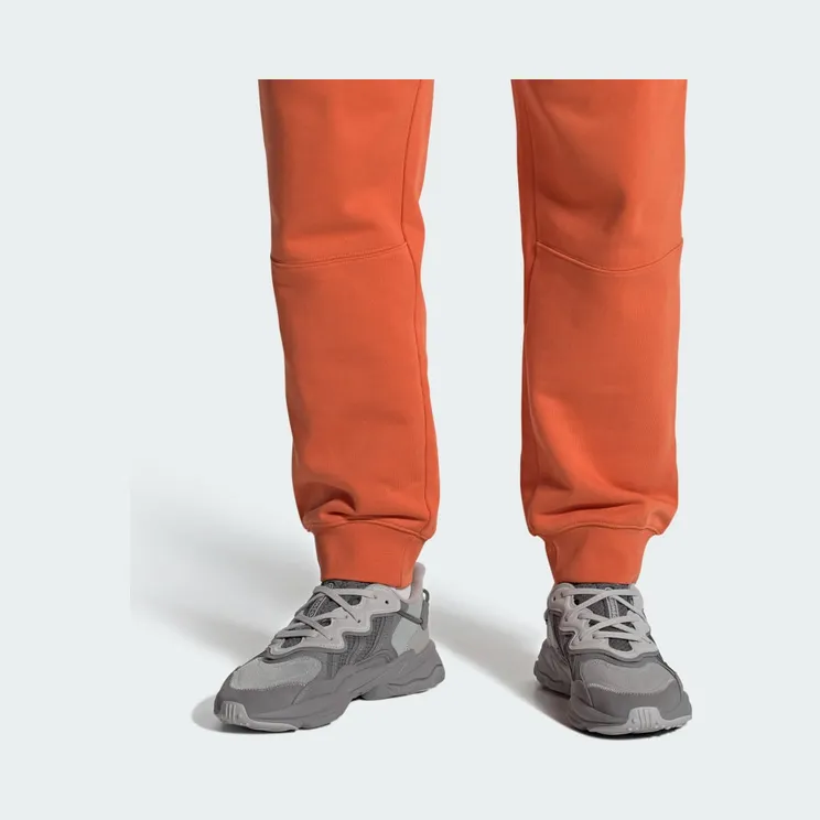 adidas-ozweego ID9823