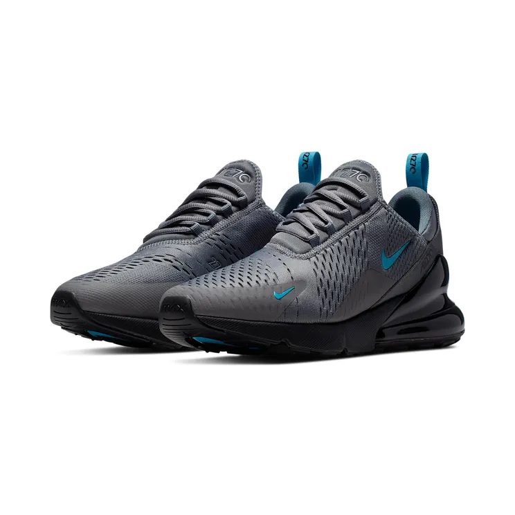 nike-air-max CD1506-001