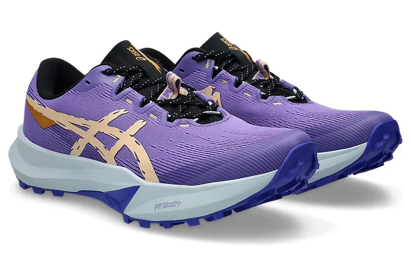 asics-fuji-attack 1012B865-500