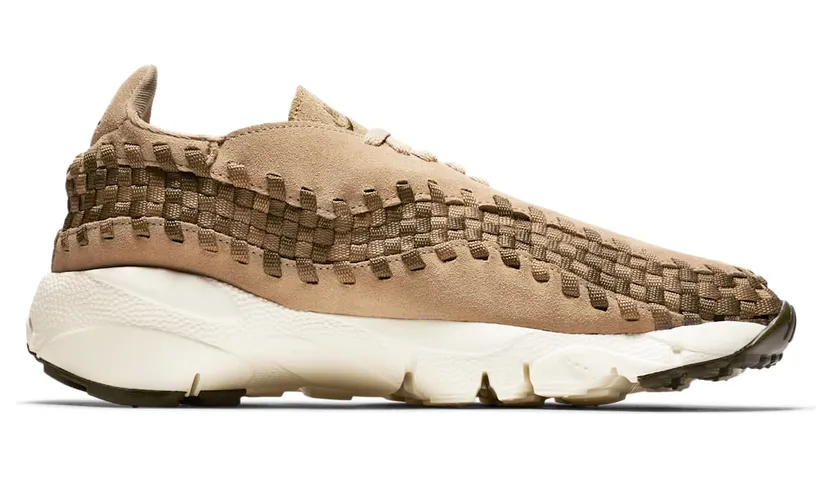 nike-air-footscape 875797-200