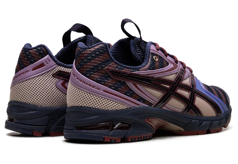 asics-gel-ds 1203A606-400