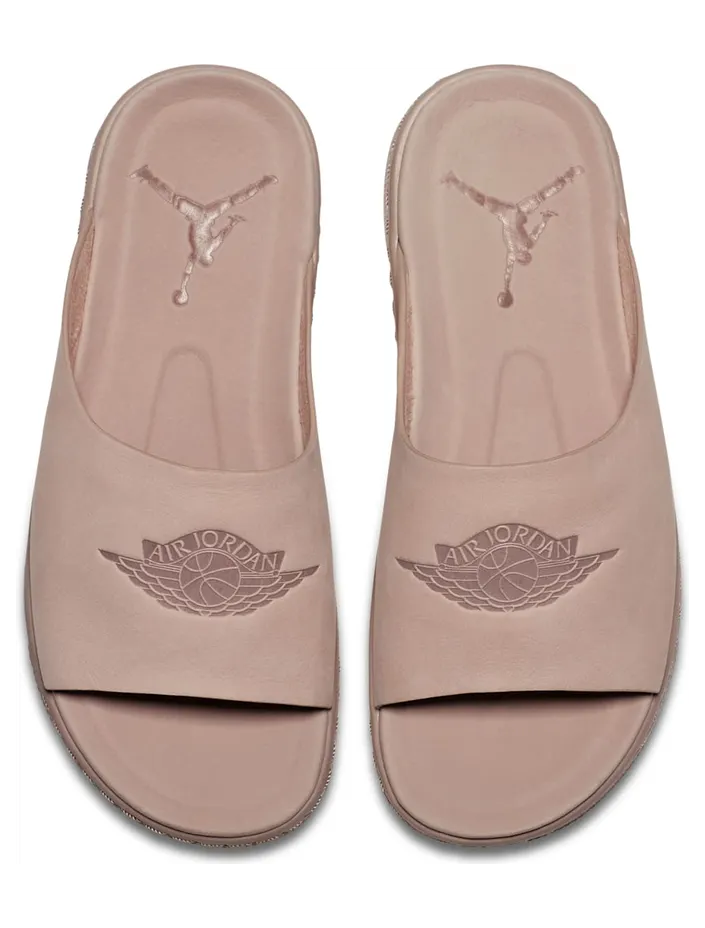 jordan-modero AO9919-200