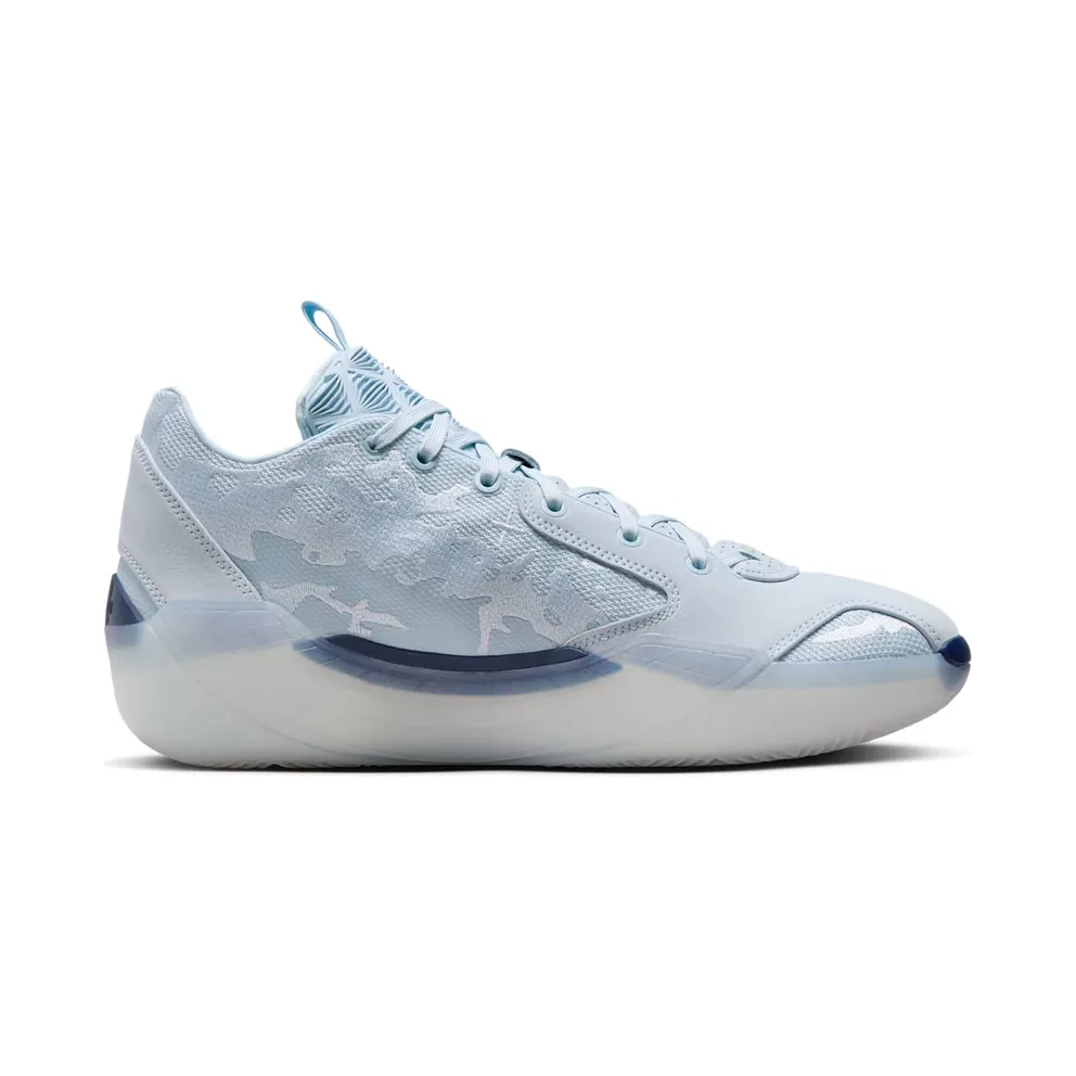 Jordan 39 Half Blue (FQ0213-400)