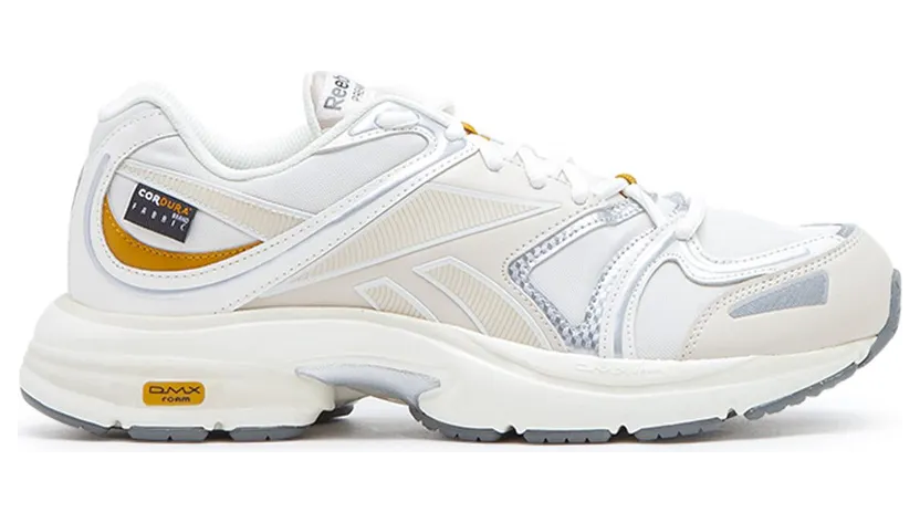 reebok-premier-road HP2473