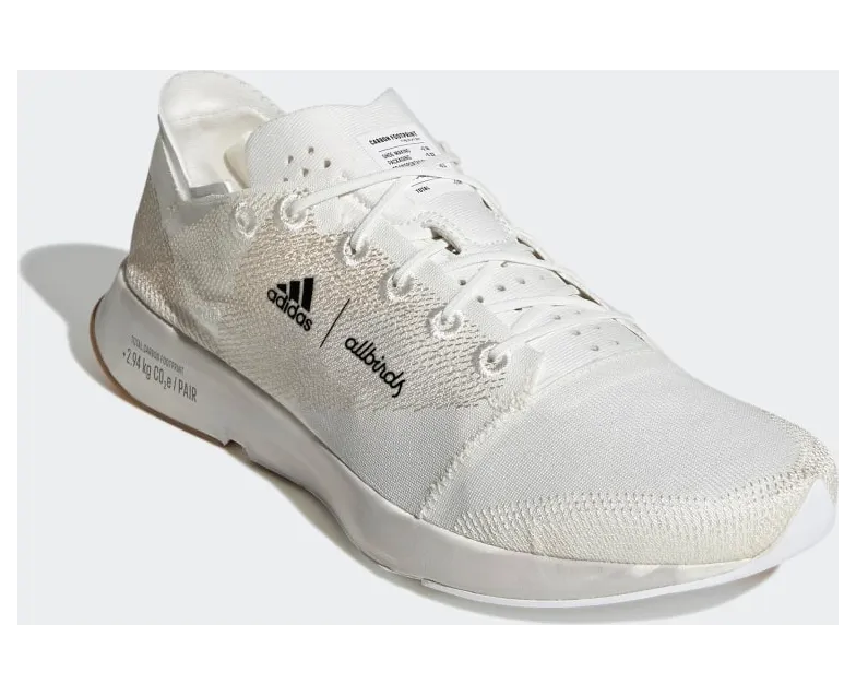 adidas-adizero GY6157