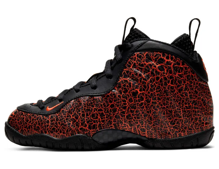 nike-air-foamposite 723946-012