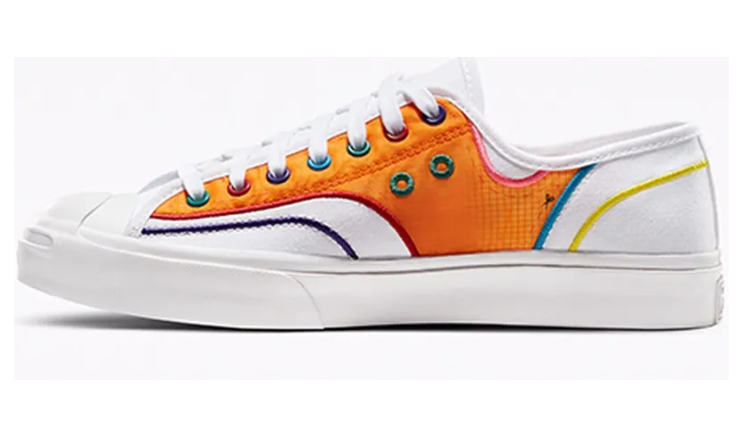 converse-jack-purcell 167331C
