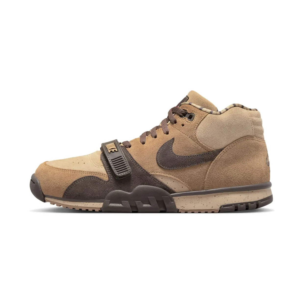 air-jordan-trainer-1 DV6998-200