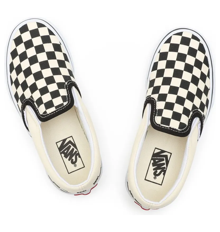 vans-slip-on VN000ZBUEO1