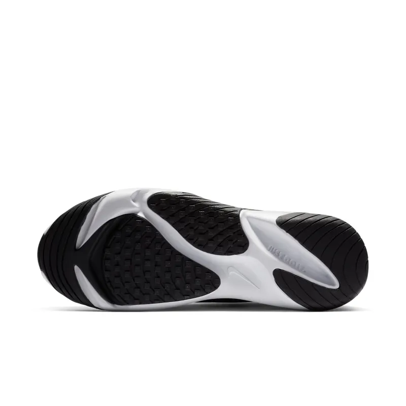 Nike Zoom 2K White Black White/Black (AO0269-101)