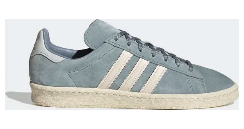 adidas-campus GX7340