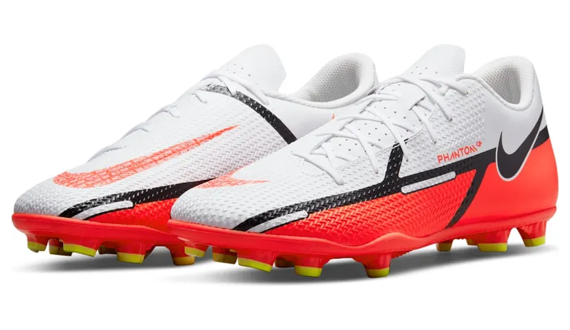 nike-phantom DA5640-167