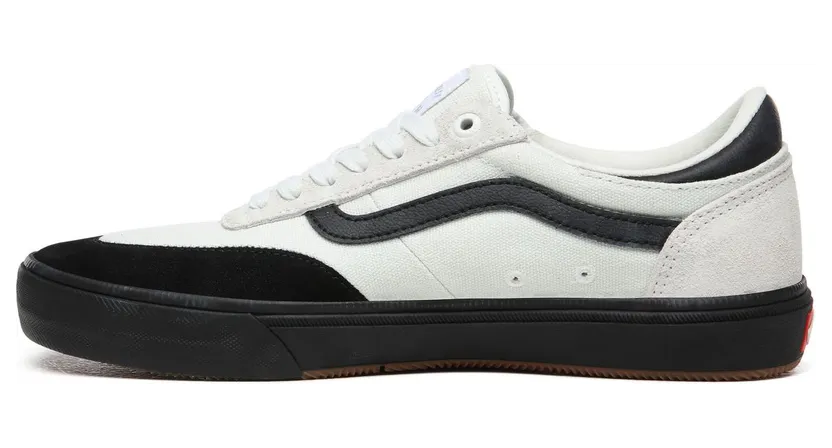 vans-gilbert-crockett VN0A38COW7U