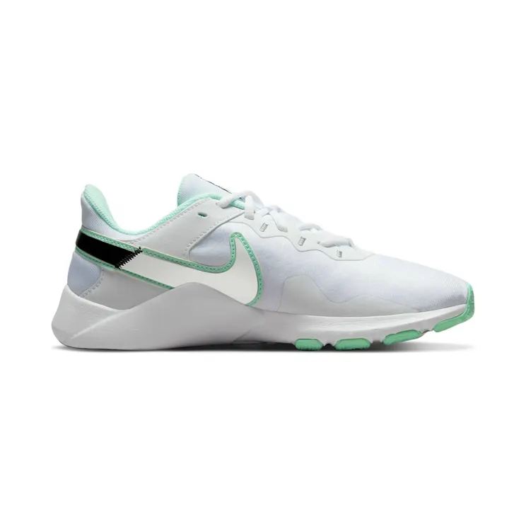 nike-legend CQ9545-102