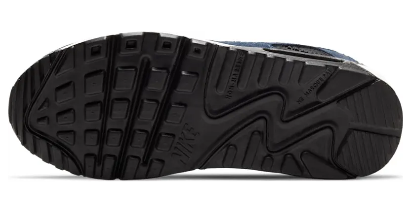 nike-air-max CD6864-401