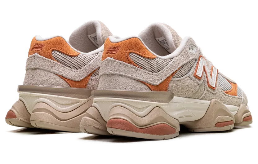 new-balance-9060 U9060FCW