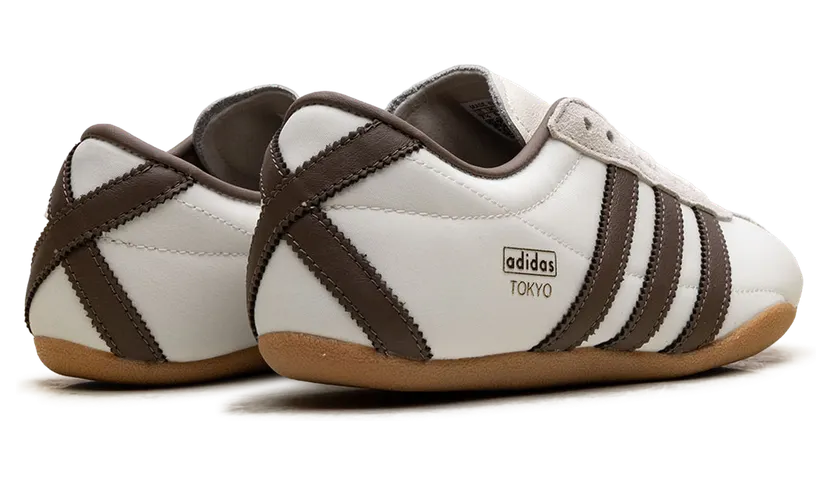 adidas-tokyo IH3994