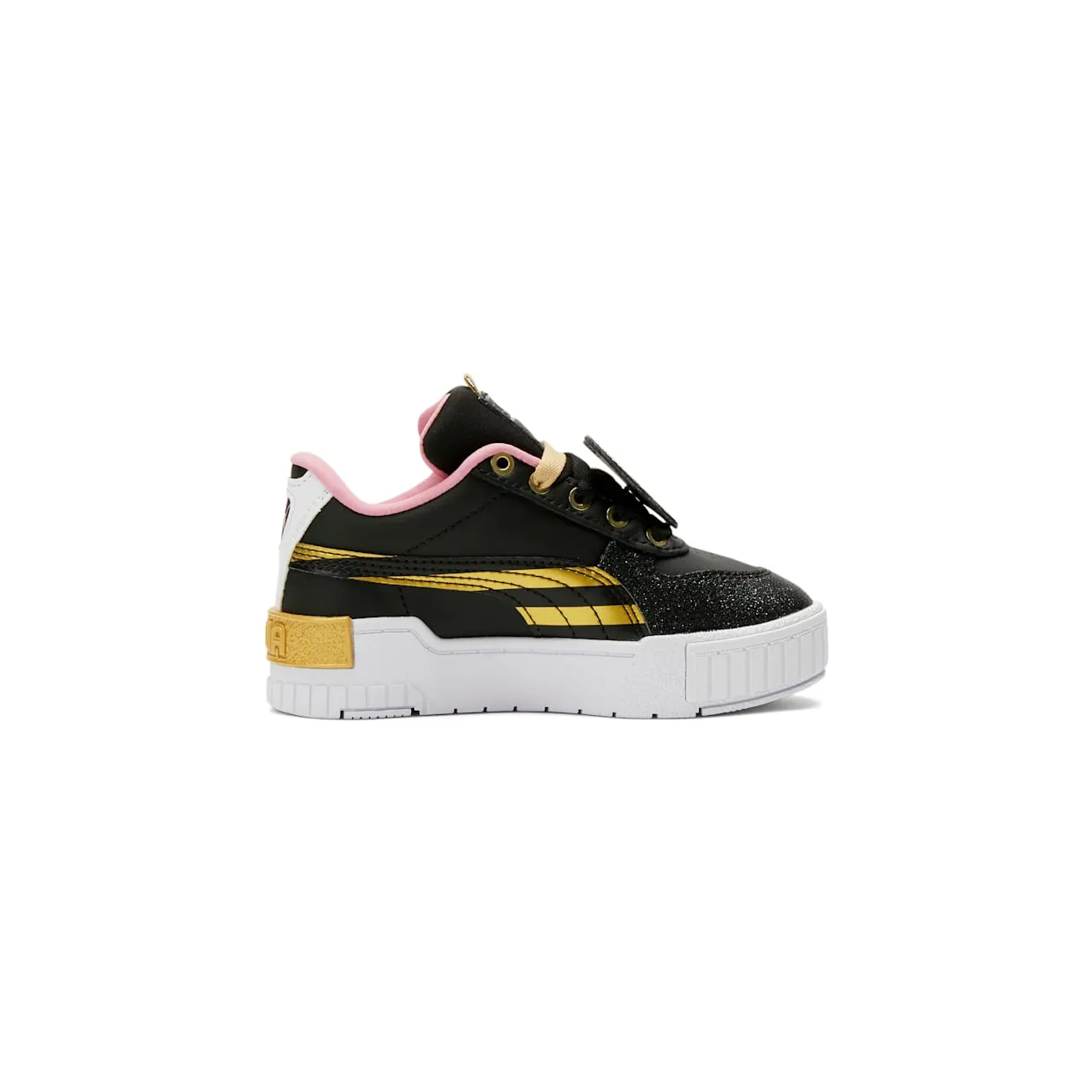 puma-cali 380611-01
