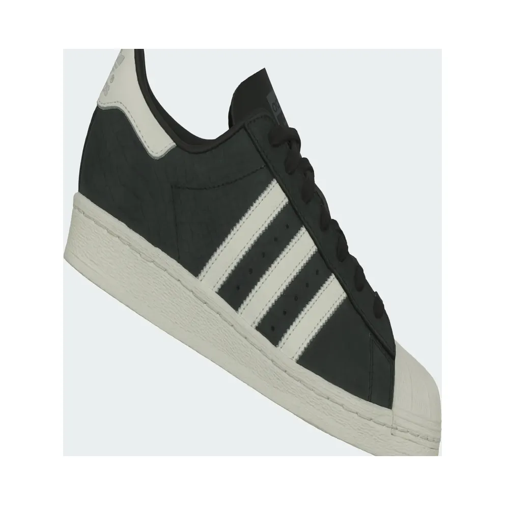 Adidas Superstar 82 Core Black / Core White / Core Black (IF7464)