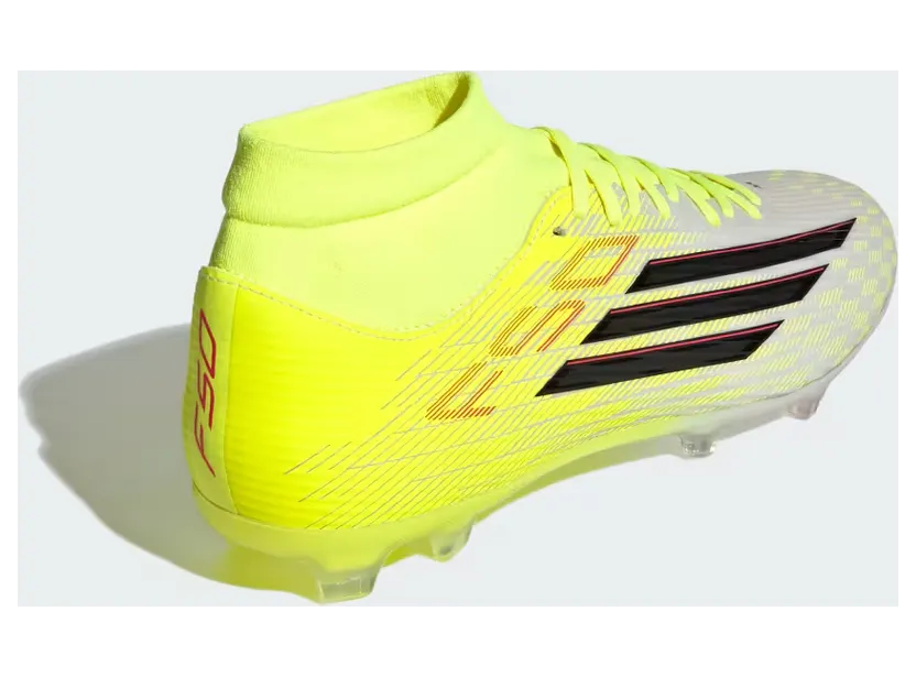 adidas-f50-league JP8348