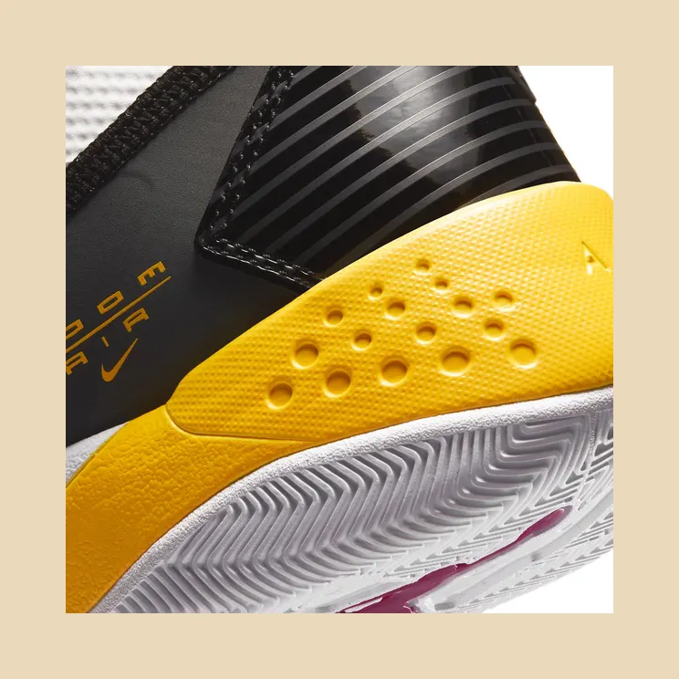 nike-jordan CK9184-105