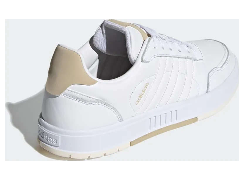 adidas-court FY8140