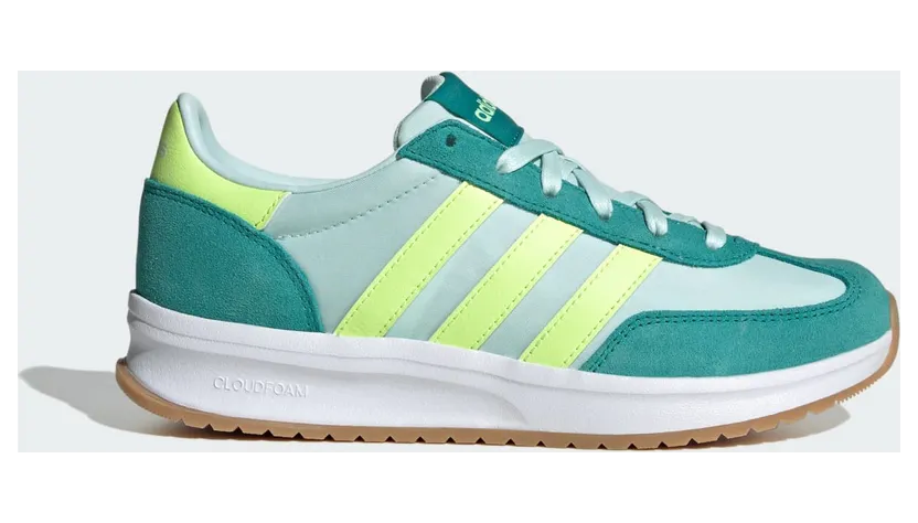 Adidas Run 70s 2.0 JR8854