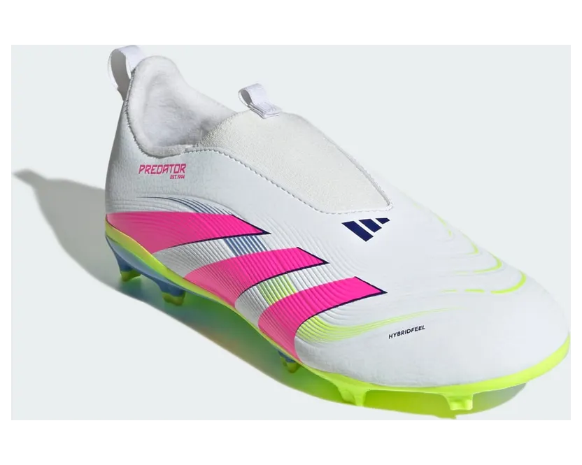 adidas-predator ID3754