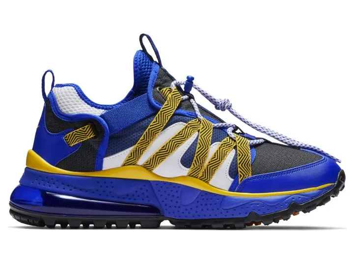 nike-air-max BV8158-400