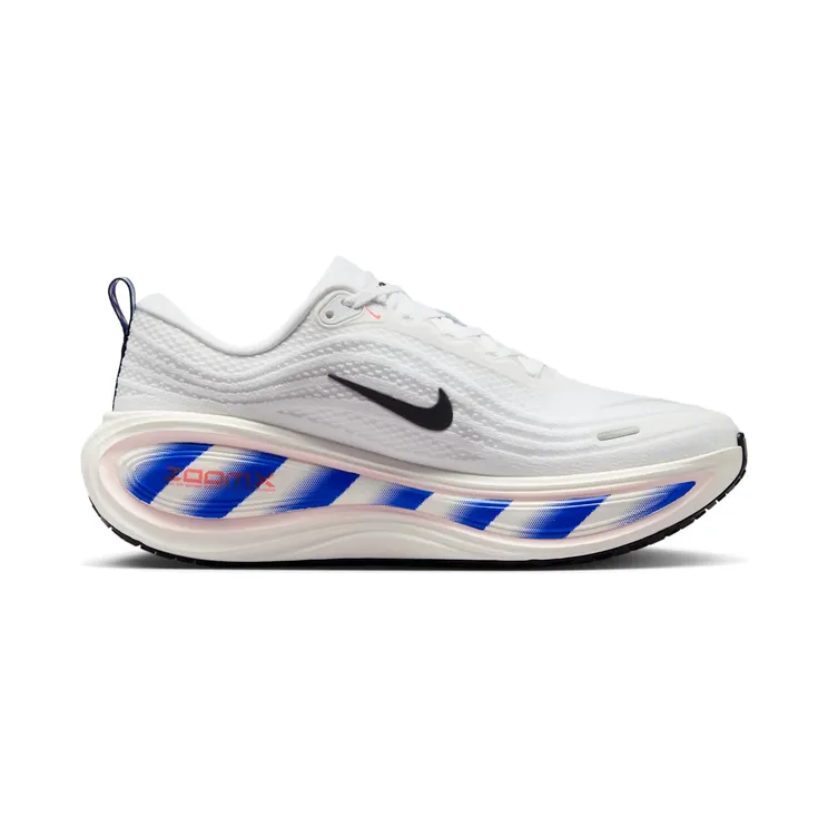 nike-vomero-plus II5257-100
