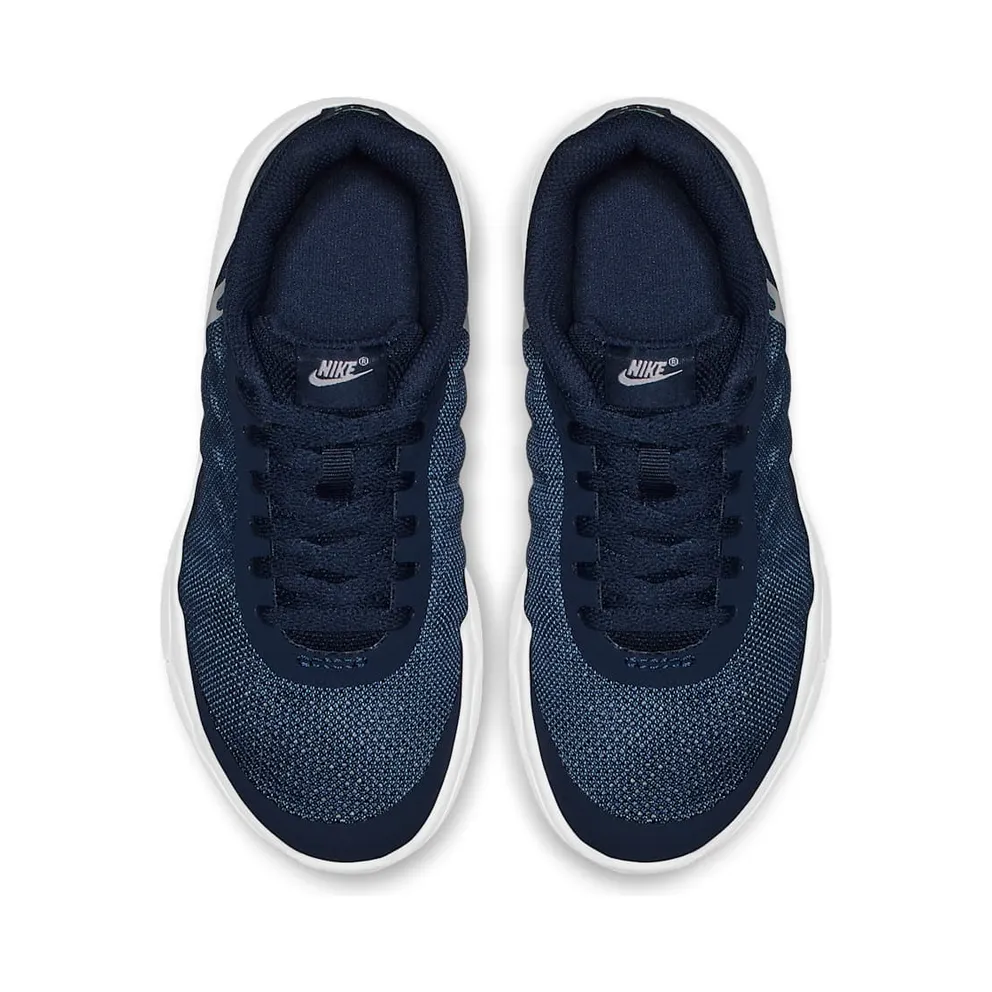 Nike Air Max Invigor Younger Kids’ Blue (749573-407)