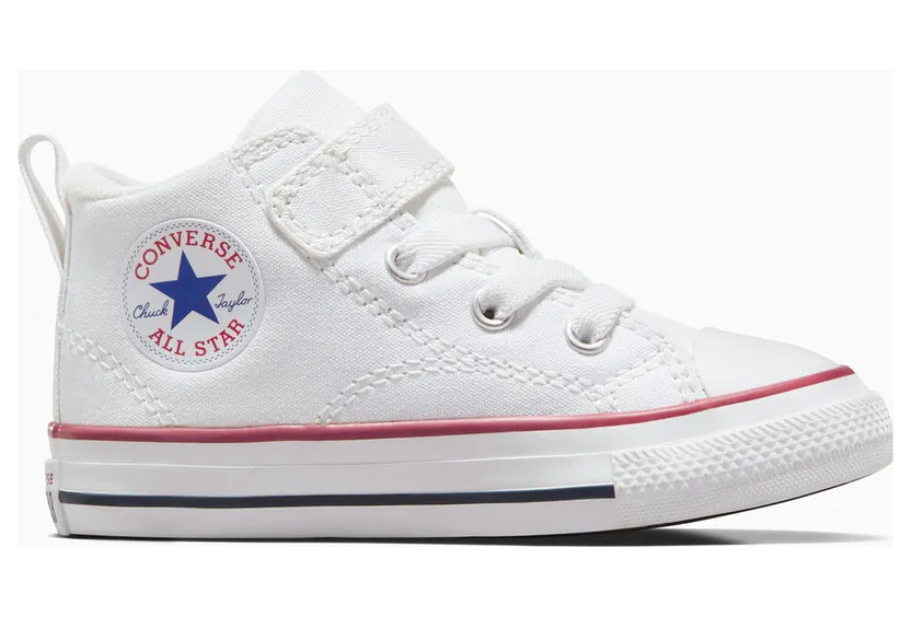 converse-chuck-taylor-all-star A04825C