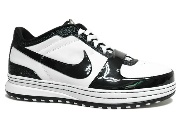 nike-lebron-6 354696-101