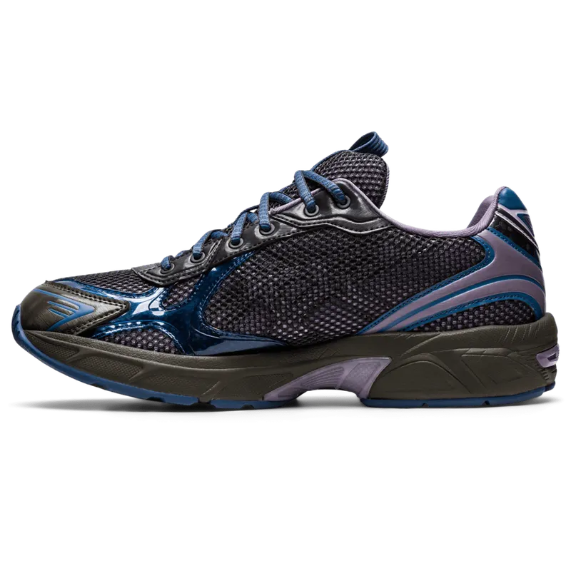 Asics UB4-S GEL-1130 Graphite Grey/Grand Shark (1201A645.020)