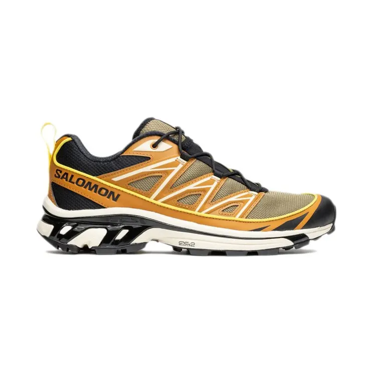 Salomon XT-6 Expanse Cathay Spice (L47134000)