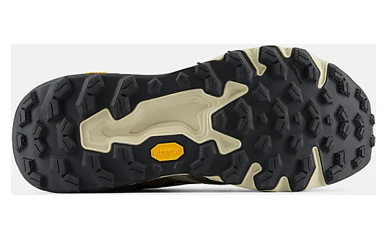 new-balance-fresh-foam MHIER6Y6