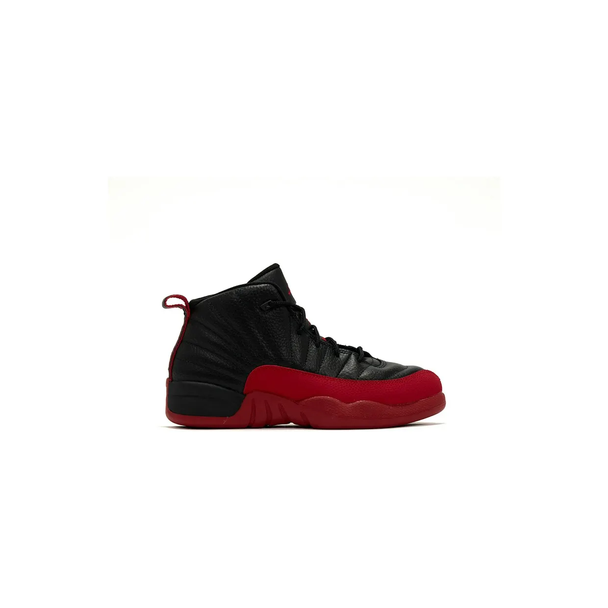 air-jordan-12 (2025) 151186-002
