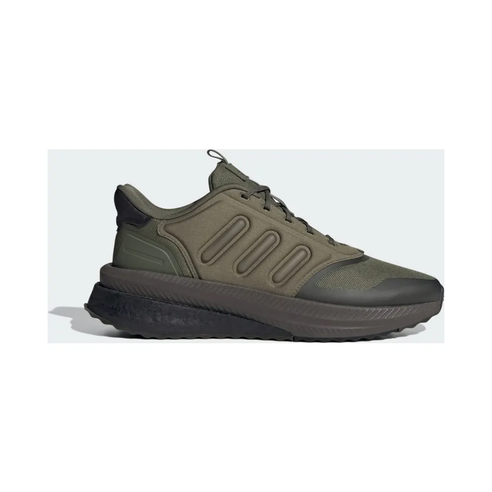 Adidas X_PLRPHASE Olive Strata / Shadow Olive / Core Black (IG3047)