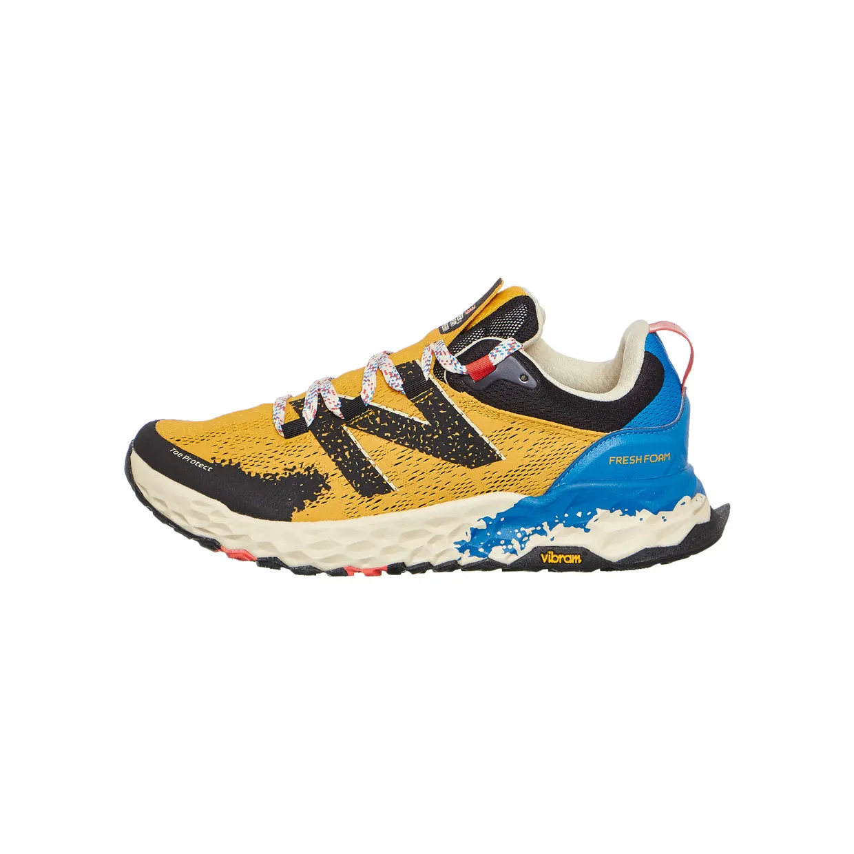 new-balance-mthier 778331-60-7