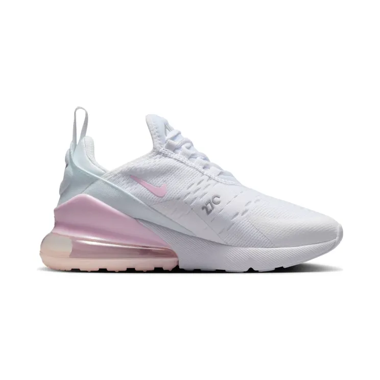 nike-air-max 943345-122
