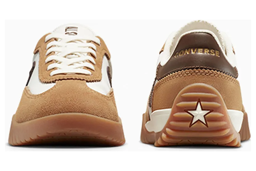 converse-run-star A15738C